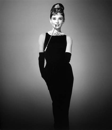 chanel tubino nero